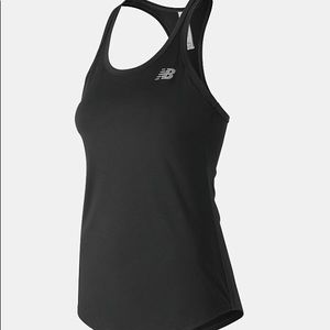Women’s New Balance Accelerate Tank v2